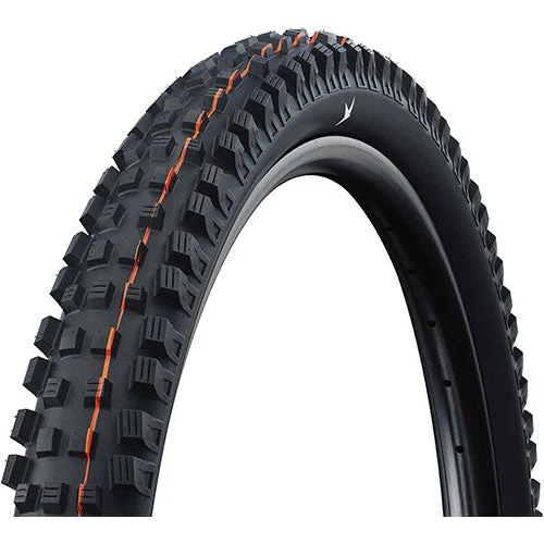 bikester979776