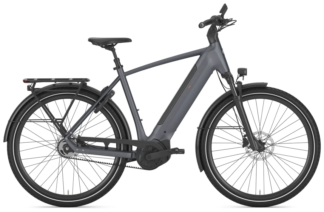 bikester980832
