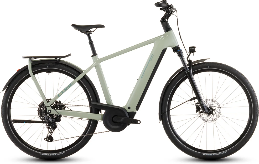 bikester982829
