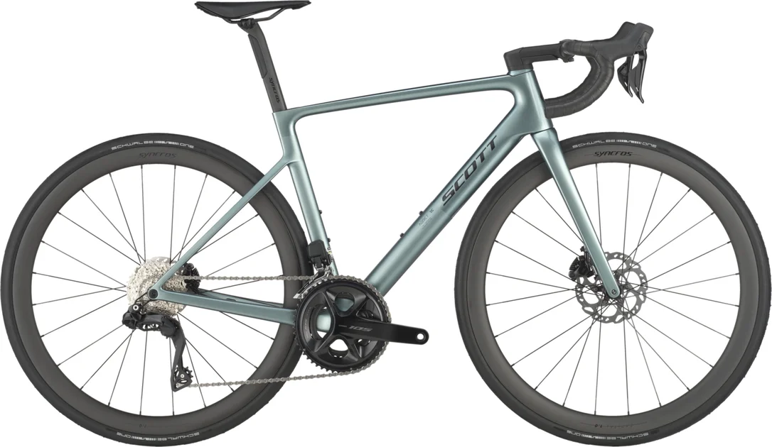 bikester982832