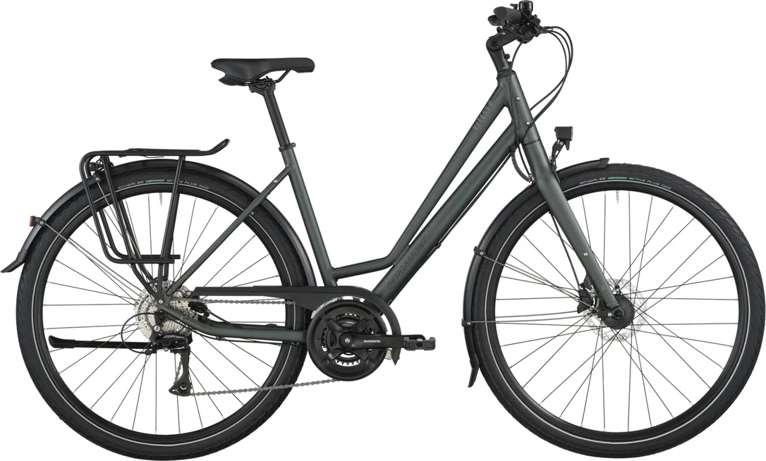 bikester983115