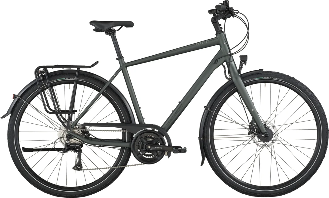 bikester983206