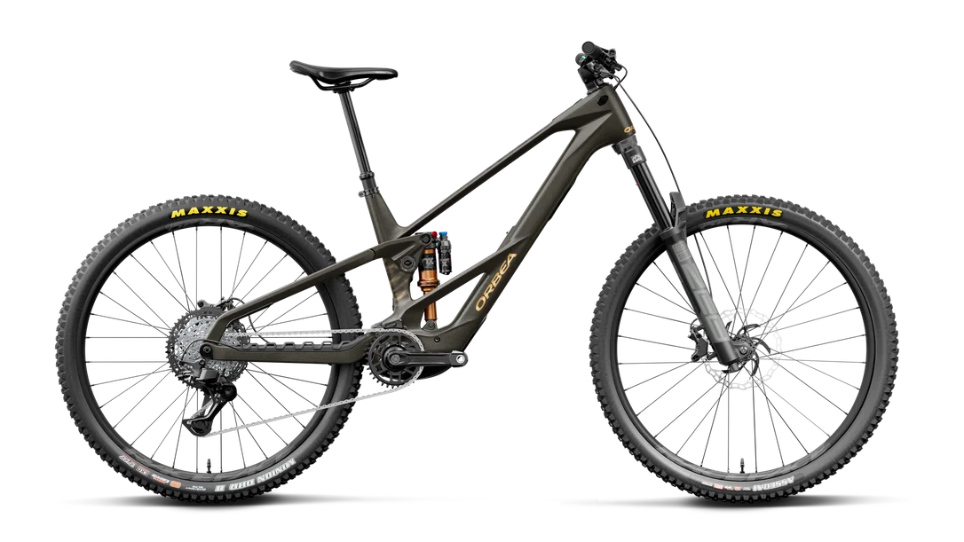 bikester983371