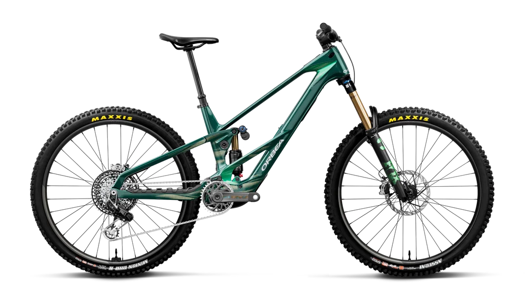 bikester983940