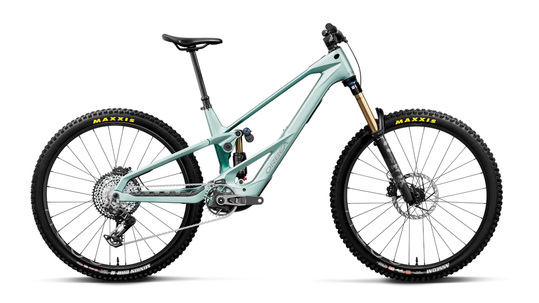 bikester984335