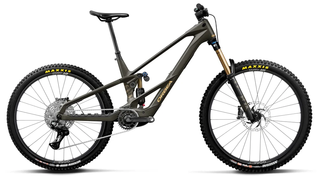 bikester984588