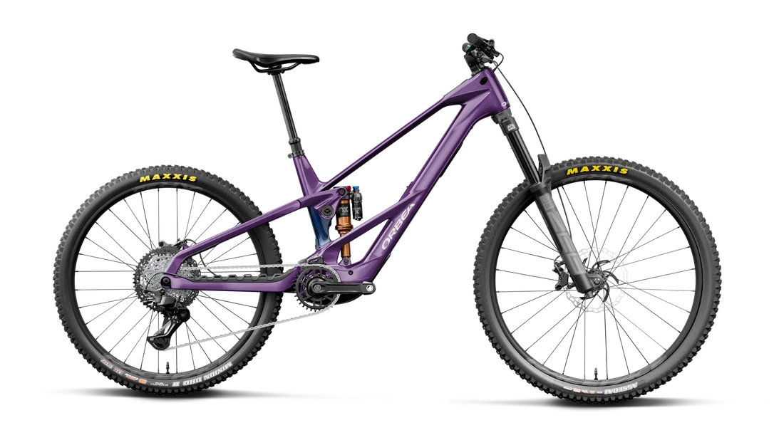 bikester984837