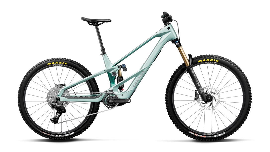 bikester984973