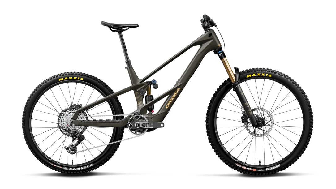 bikester985242