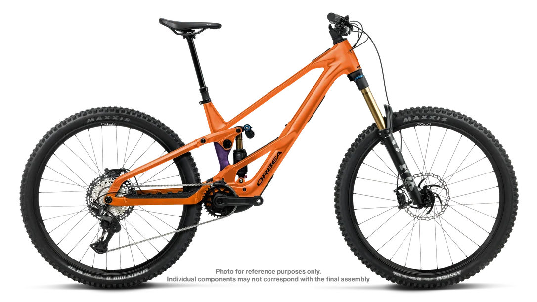 bikester985286