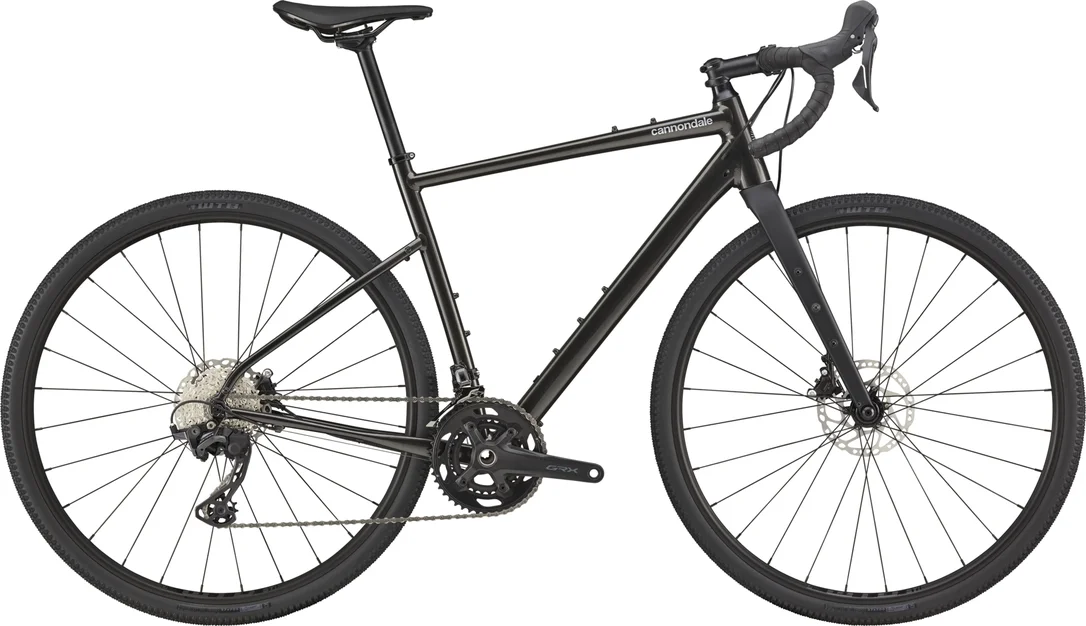 bikester985597