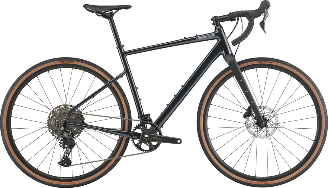 bikester985613