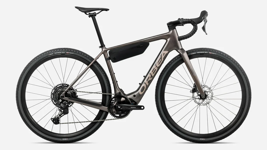 bikester985631