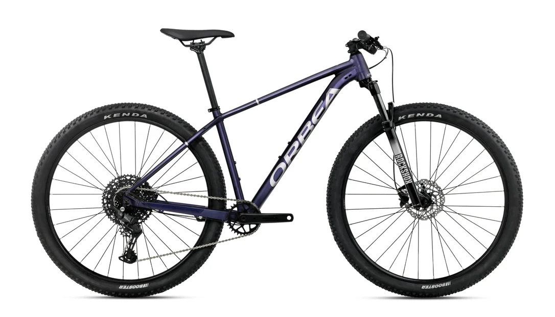 bikester988521