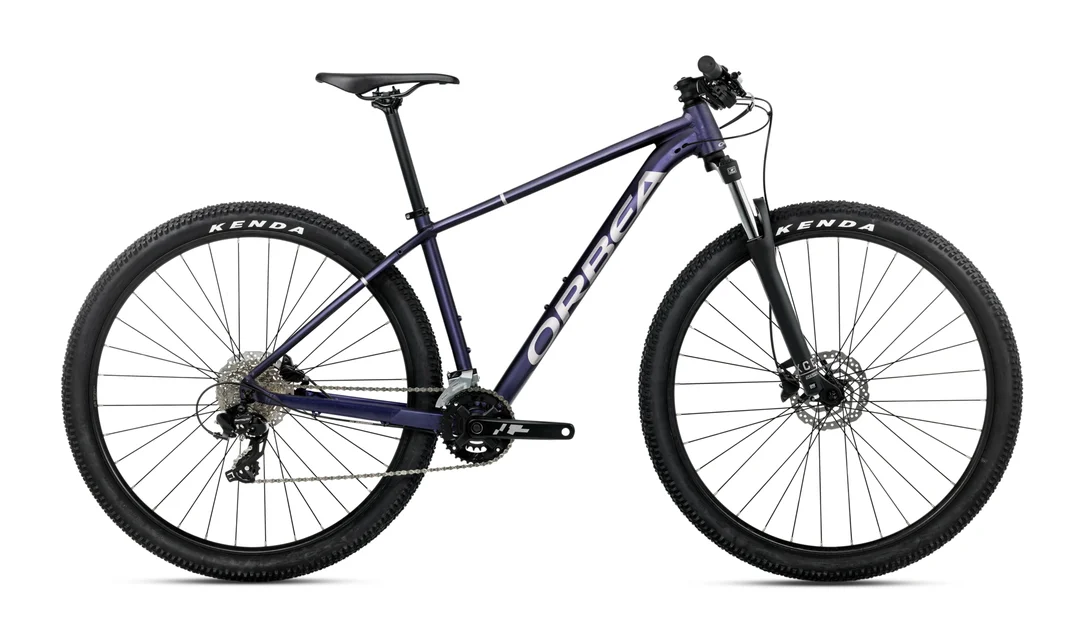 bikester988661