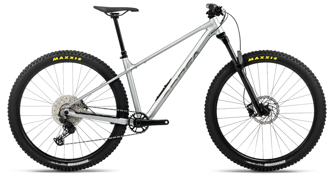 bikester989042