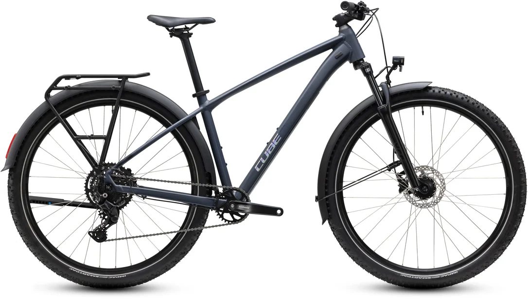 bikester992076