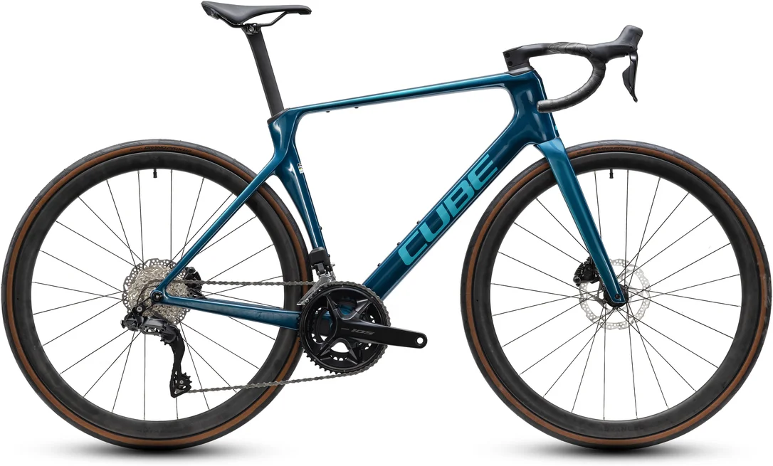 bikester992083