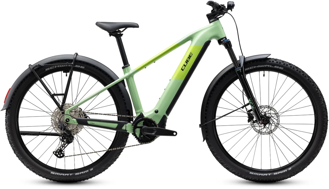 bikester992144