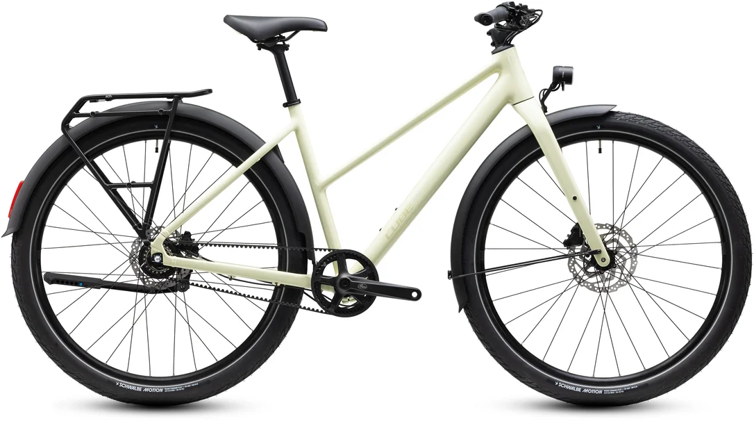 bikester992145