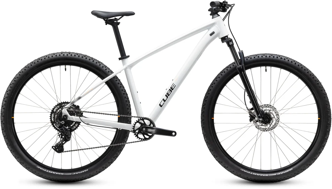 bikester992175