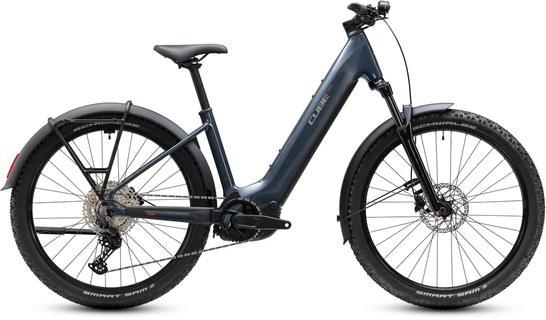 bikester992236