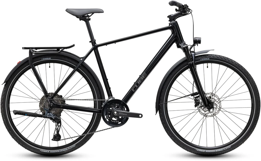 bikester992273