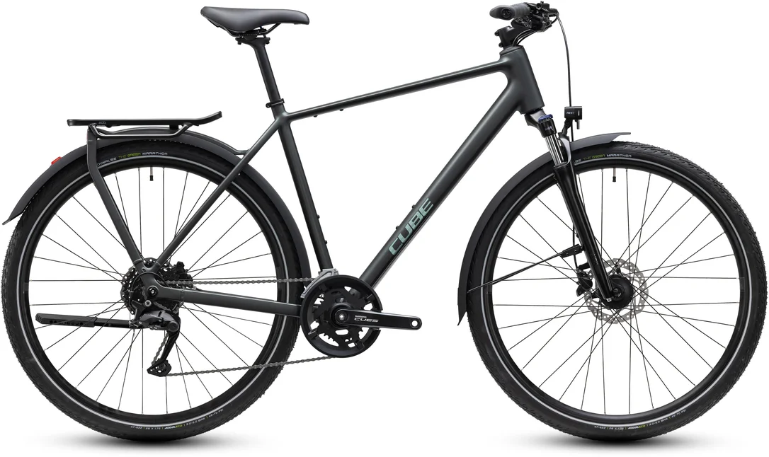 bikester992335