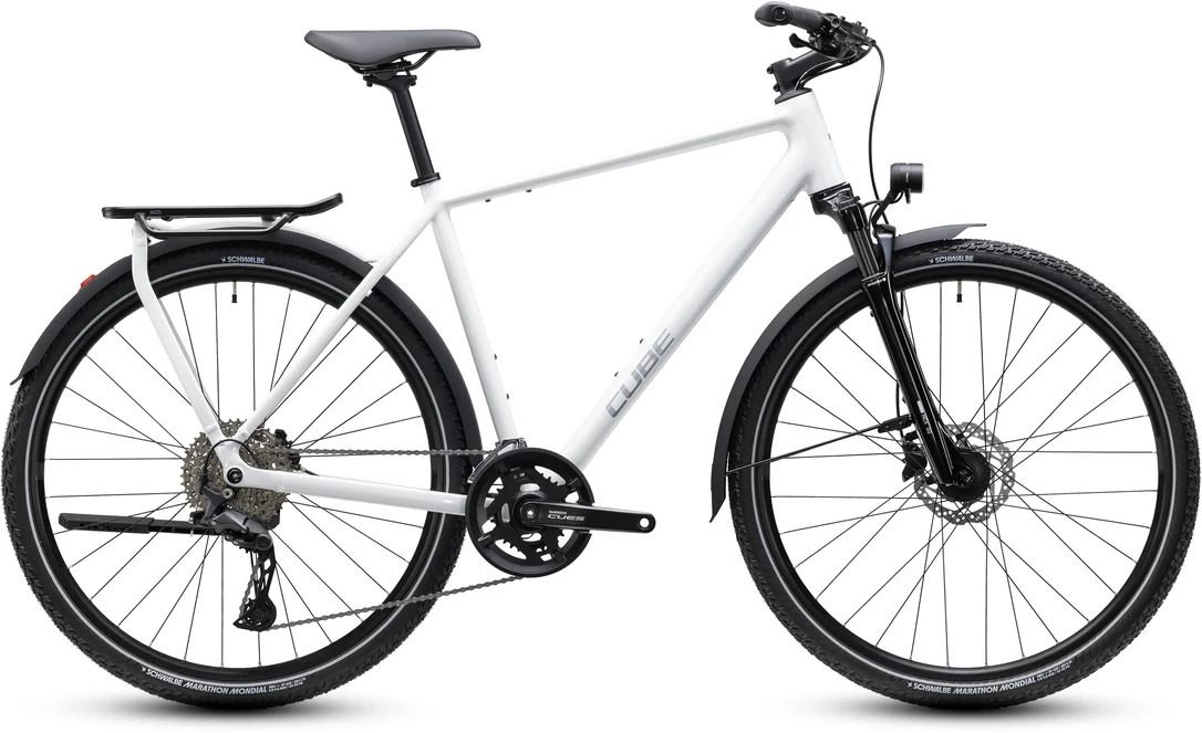 bikester992501
