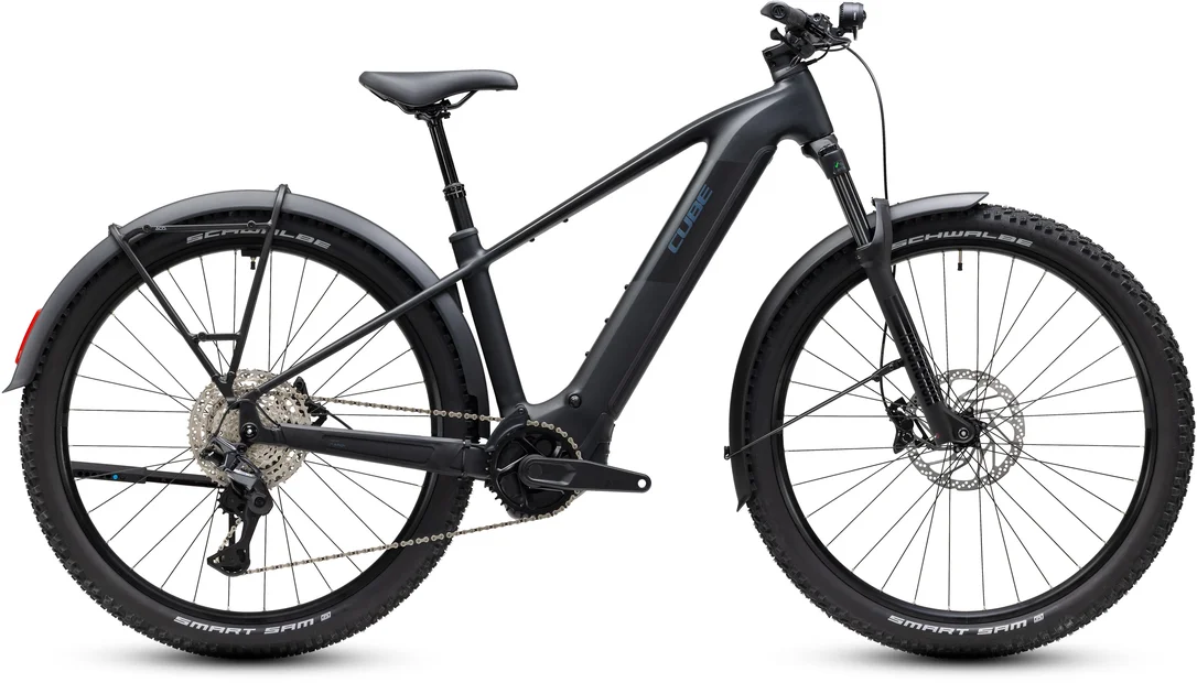 bikester992565