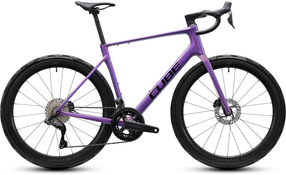 bikester992597