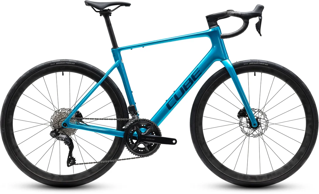 bikester992637