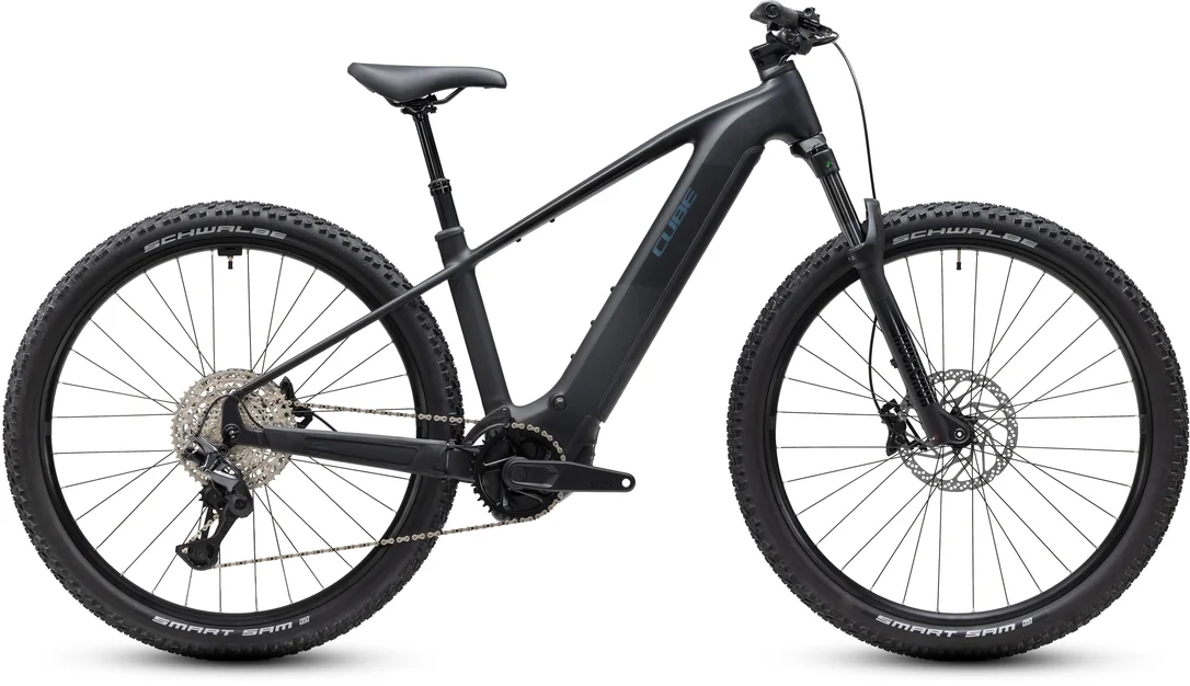 bikester992639