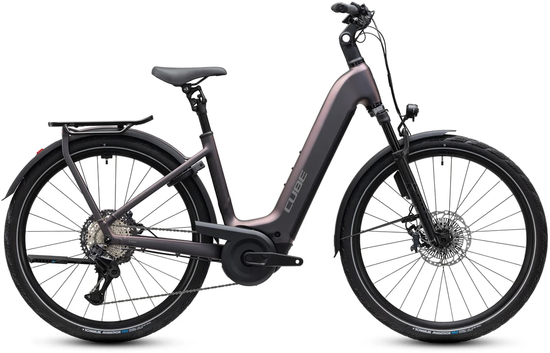 bikester992737