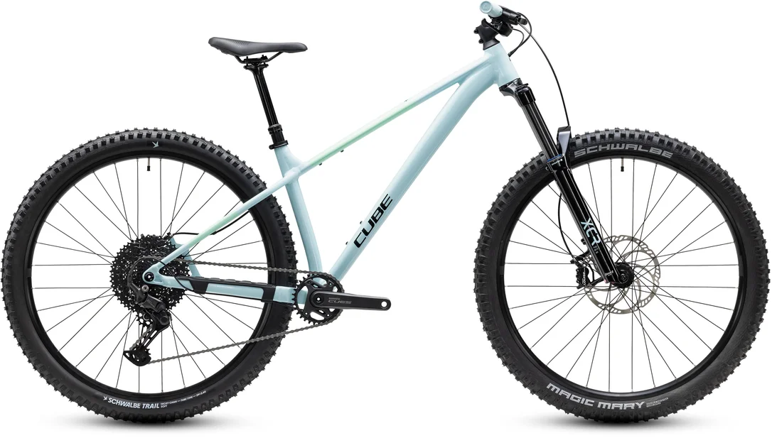 bikester993257