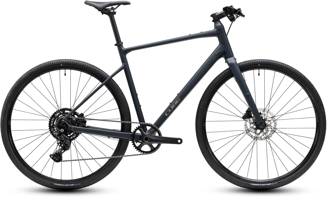 bikester993351