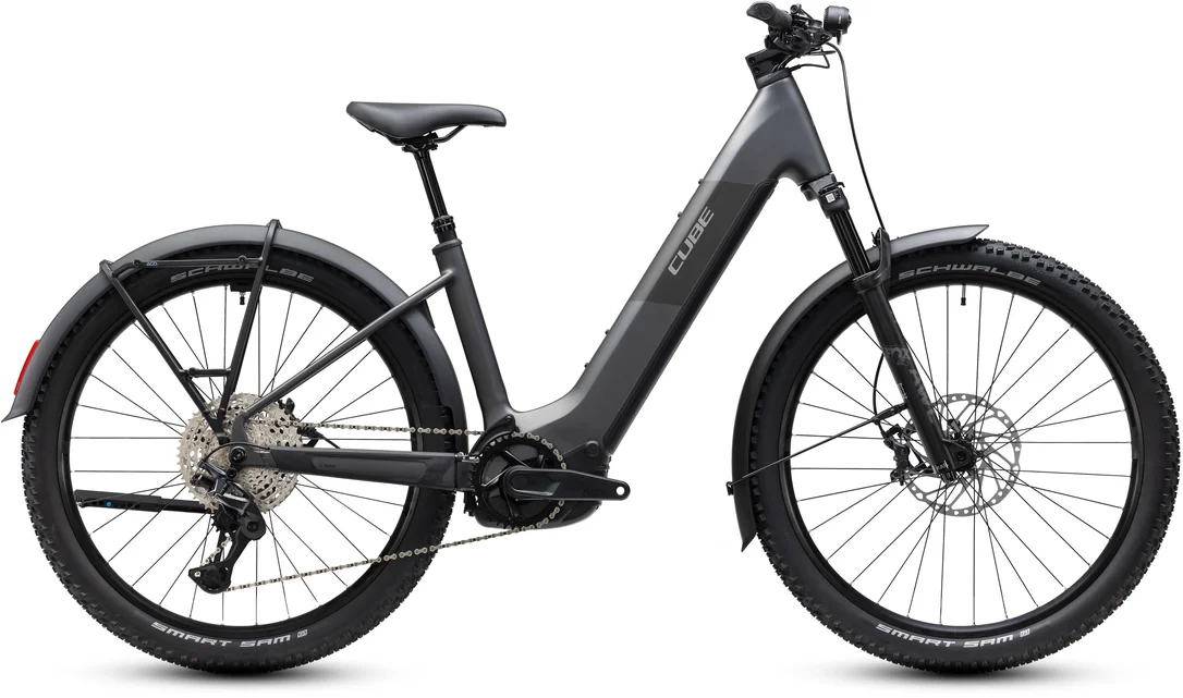 bikester993426