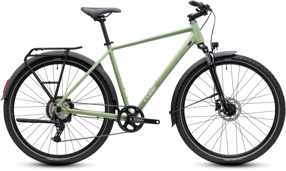 bikester993619