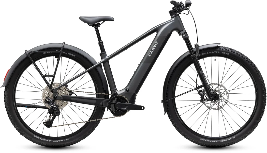 bikester993756
