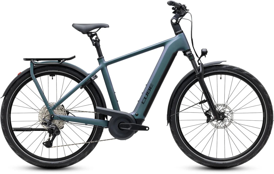 bikester993803