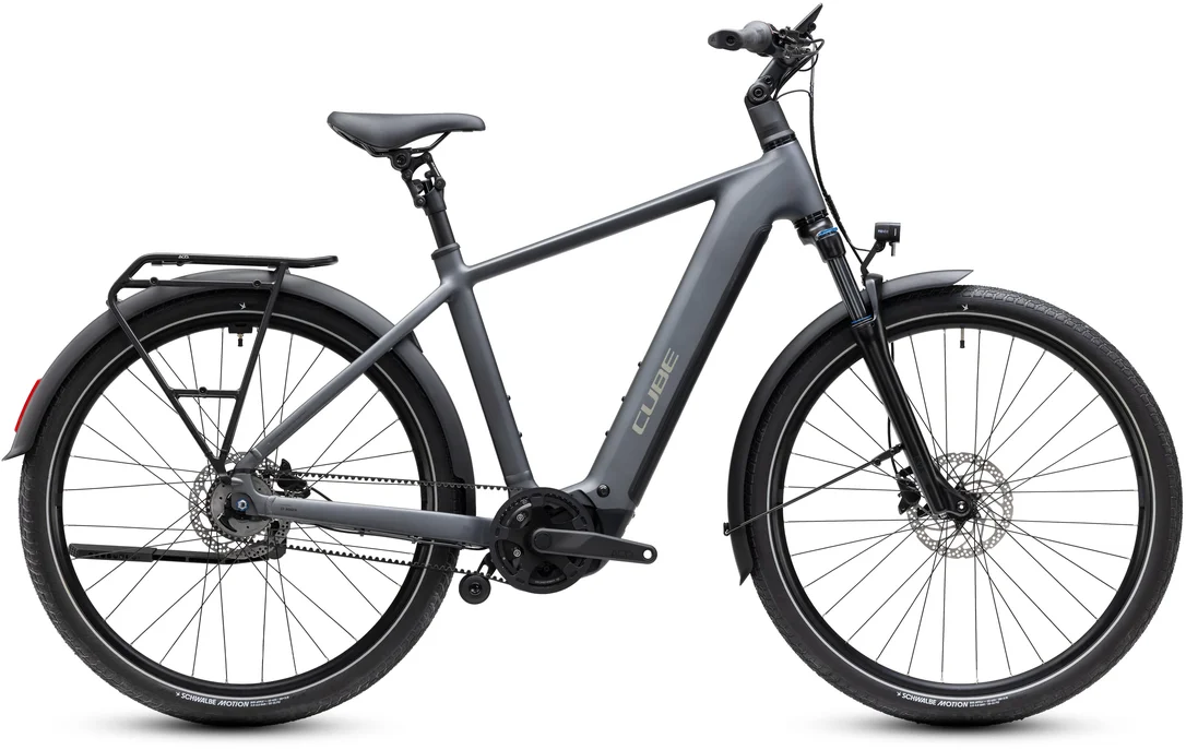 bikester993896