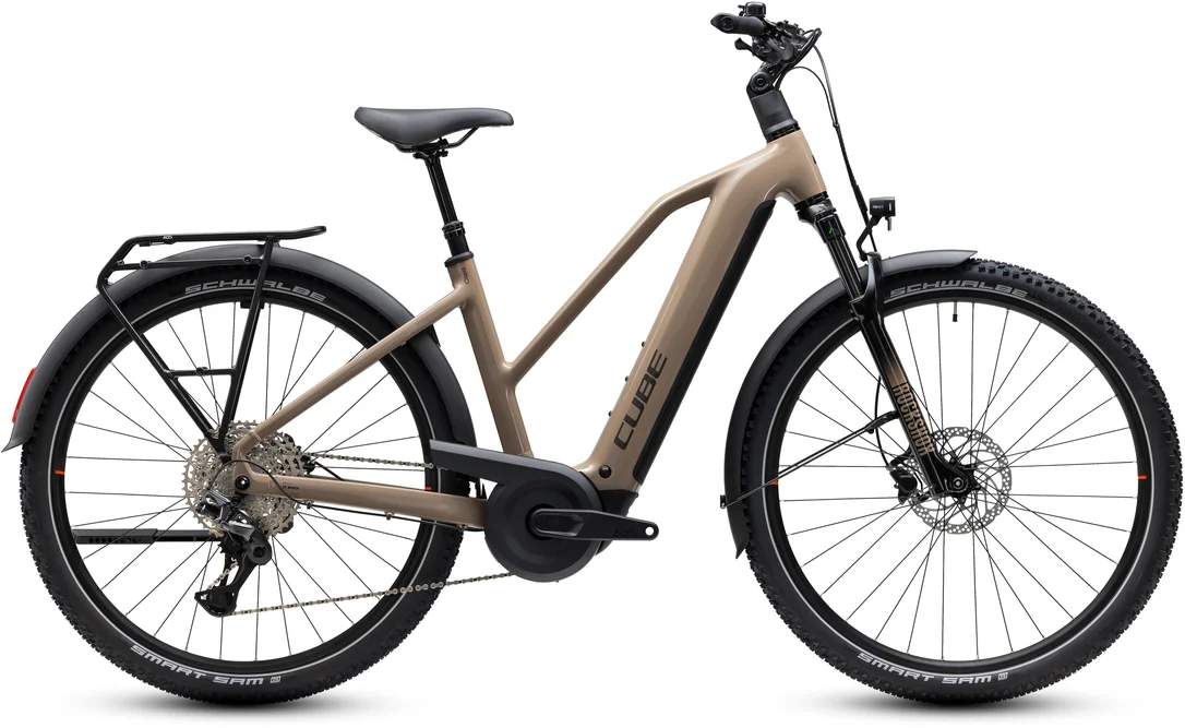 bikester994022