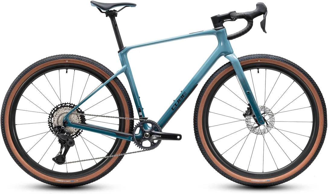 bikester994101