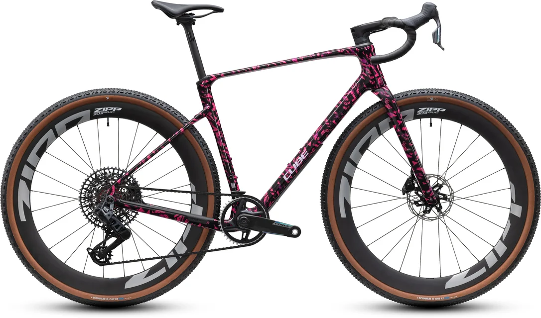 bikester994109
