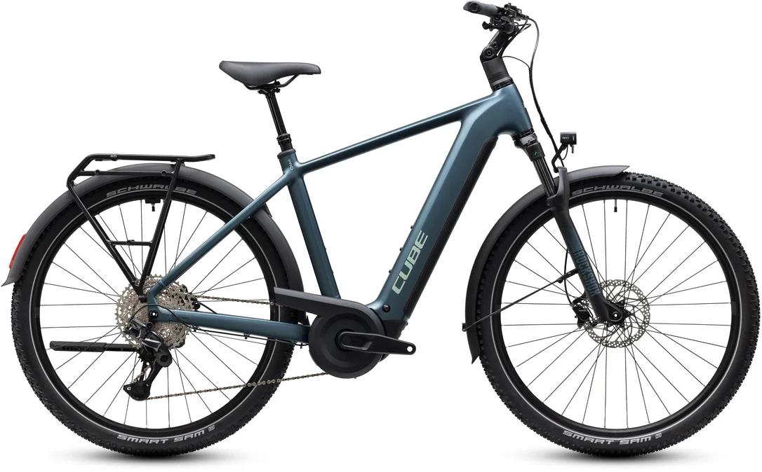 bikester994193