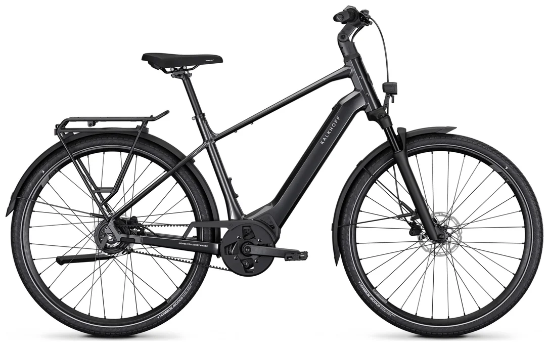 bikester996834