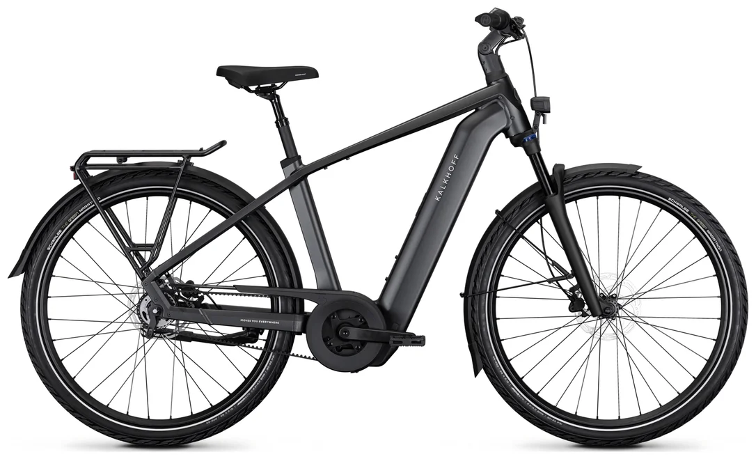 bikester996989