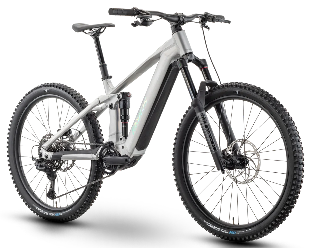 bikester997398