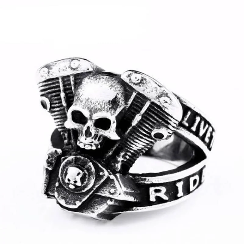 boutique-biker789748
