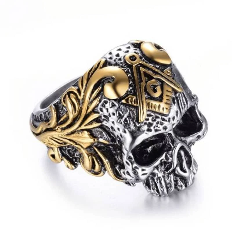 boutique-biker790171